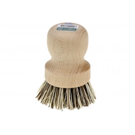 Frida Topfbürste FSC Holz/Natur Frida Topfbürste FSC Holz/Natur