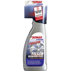 Sonax Felgenreiniger Plus Sonax Felgenreiniger Plus