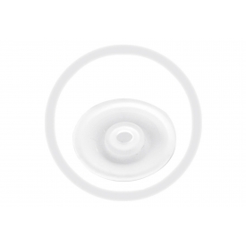 Sigg WMB ONE Dichtung Gasket Set Sigg WMB ONE Dichtung Gasket Set