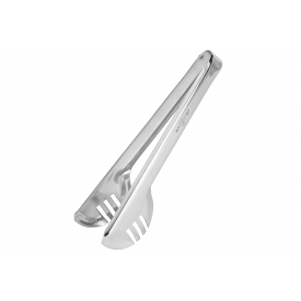 Magu Spaghettizange Edelstahl