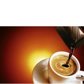 Ferrero Pocket Coffee Espresso - 62 g Ferrero Pocket Coffee Espresso - 62 g