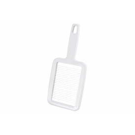 Metaltex Kartoffelschneider Inox/ABS Metaltex Kartoffelschneider Inox/ABS