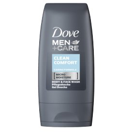 Dove Men Duschgel Reisegröße Dove Men Duschgel Reisegröße