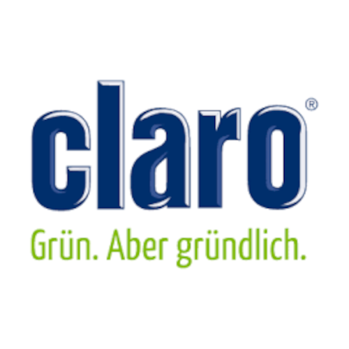  claro products GmbH