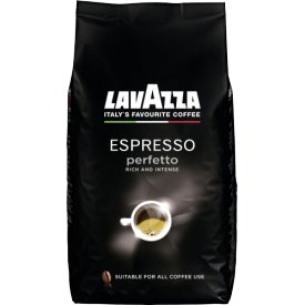 Lavazza Espresso Barista Gran Crema Lavazza Espresso Barista Gran Crema