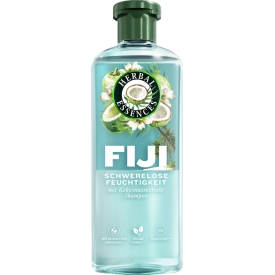 Herbal Essence Shampoo Fiji Herbal Essence Shampoo Fiji