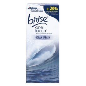 Glade by Brise Touch & Fresh Ocean Original