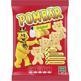 Pom-B Original Mini