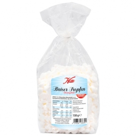 Hansematz BAISER TROPFEN Hansematz BAISER TROPFEN