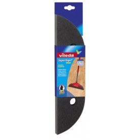 Vileda Ersatzkehrteil zu Superfeger Classic Vileda Ersatzkehrteil zu Superfeger Classic
