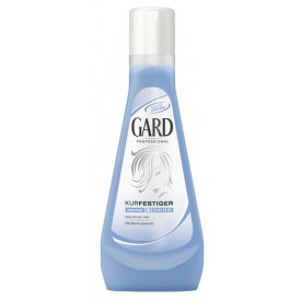 Gard Kurfestiger Normal Gard Kurfestiger Normal