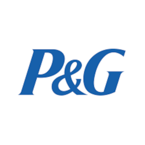  Procter & Gamble GmbH