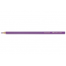 Faber Castell Farbstift Colour Grip 2001 karmoisin 34