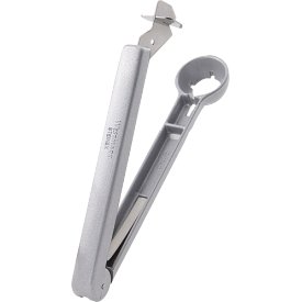 Westmark Pflaumen-Entsteiner Steinex