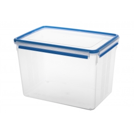 Emsa Frischhaltedose Clip & Close 10,8l Maxiformat