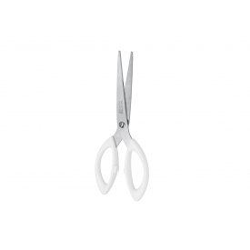 Metaltex Bazar Haushaltsschere 17cm