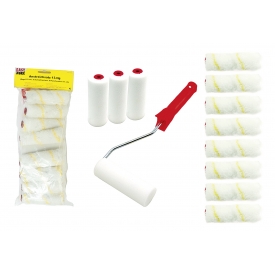 Easy Work EW Anstreichset 13-tlg. Bügel 23cm