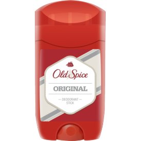 Old Spice Deo Stick Deodorant Original Old Spice Deo Stick Deodorant Original