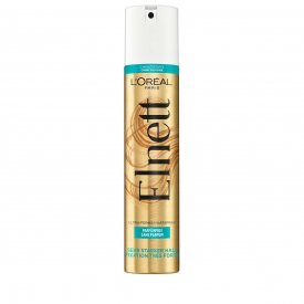 LOreal Paris Elnett Ultra-Feines Haarspray Parfümfrei LOreal Paris Elnett Ultra-Feines Haarspray Parfümfrei