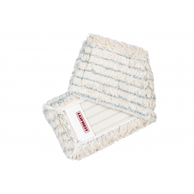 Leifheit Wischbezug Profi XL cotton plus Wischbreite 42cm Leifheit Wischbezug Profi XL cotton plus Wischbreite 42cm