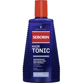 Seborin Haarpflege Aktiv Hair Tonic Seborin Haarpflege Aktiv Hair Tonic