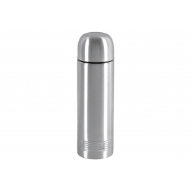 Emsa Isolierflasche Senator 1 l Emsa Isolierflasche Senator 1 l