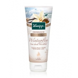 Kneipp Cremedusche Winterpflege Kneipp Cremedusche Winterpflege