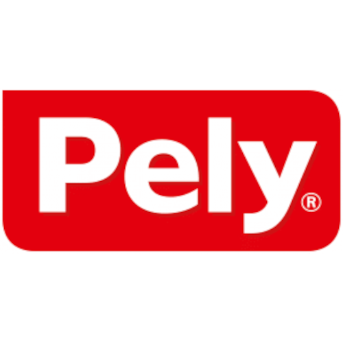 pely-plastic GmbH & Co. KG pely-plastic GmbH & Co. KG