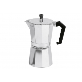 Karl Krüger Espressobereiter 12 Tassen Ø12cm Karl Krüger Espressobereiter 12 Tassen Ø12cm