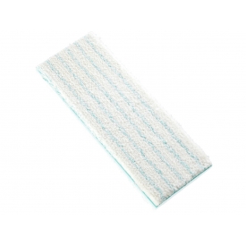 Leifheit Wischpad Picobello M Cotton Plus