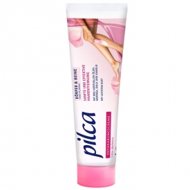 Pilca Enthaarungscreme Pilca Enthaarungscreme