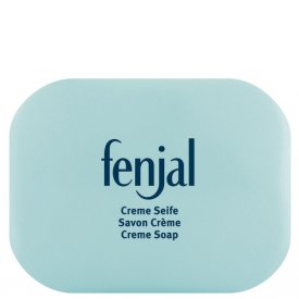 Fenjal Creme Seife Fenjal Creme Seife