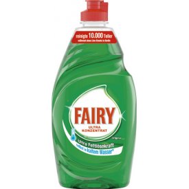 Fairy Handgeschirrspülmittel Original