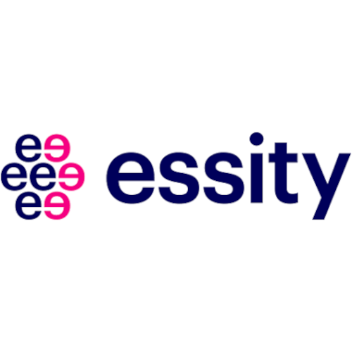 Essity Germany GmbH Essity Germany GmbH