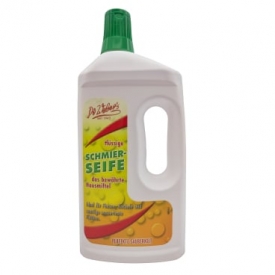 Weco Schmierseife für Fliesen und Kacheln Weco Schmierseife für Fliesen und Kacheln