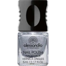 Alessandro Nagellack Fashion Clubbing Disco Boy Nr 07