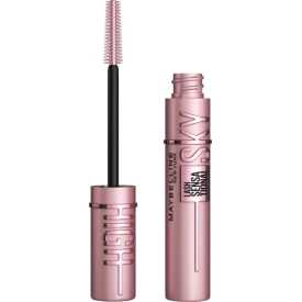 Maybelline New York Wimperntusche Volum Express Colossal Mascara Black Maybelline New York Wimperntusche Volum Express Colossal Mascara Black
