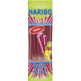 Haribo Balla Stixx cherry Haribo Balla Stixx cherry