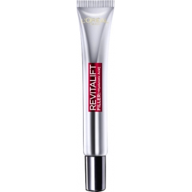 LOreal Paris Revitalift Feuchtigkeitspflege AUGE LOreal Paris Revitalift Feuchtigkeitspflege AUGE