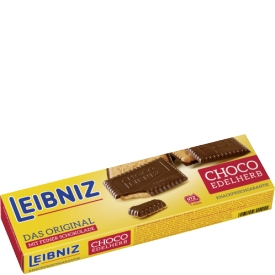 Leibniz CHOCO EDELHERB Leibniz CHOCO EDELHERB