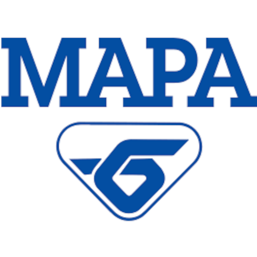 MAPA GmbH MAPA GmbH