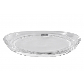 Leonardo Untersetzer Loop 10,5cm Leonardo Untersetzer Loop 10,5cm