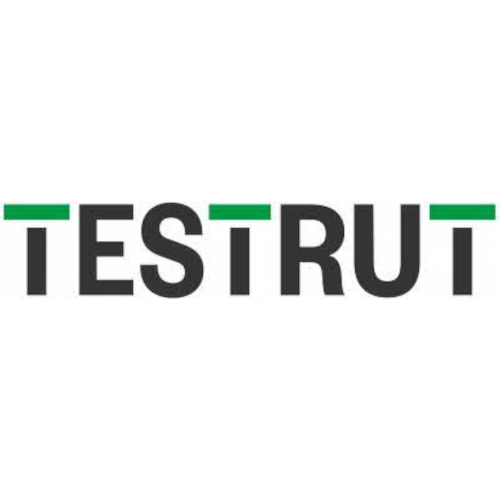  Testrut (DE) GmbH