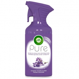 Airwick Raumspray Pure Lavendel Airwick Raumspray Pure Lavendel