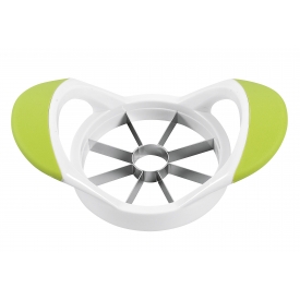 Westmark Apfelteiler 8P 10,5x17,5x6cm Westmark Apfelteiler 8P 10,5x17,5x6cm