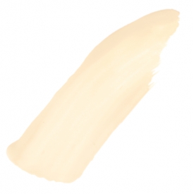 LOreal Paris Concealer Perfect Match Ivoire LOreal Paris Concealer Perfect Match Ivoire