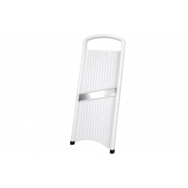 Metaltex Compact Gurkenhobel Inox /ABS Metaltex Compact Gurkenhobel Inox /ABS