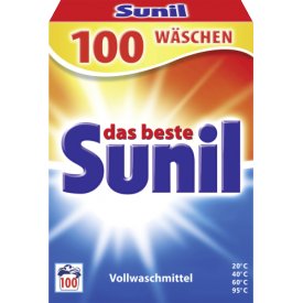 Sunil Pulver Universal Sunil Pulver Universal