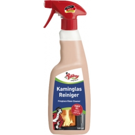 Poliboy KAMINGLAS-REINIGER Poliboy KAMINGLAS-REINIGER