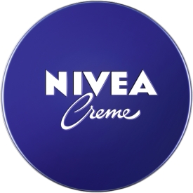 Nivea Pflegecreme Nivea Pflegecreme